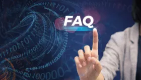 Q & A with a Code Base