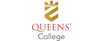 Queens College