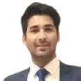 Rajat