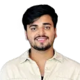 Rajeev
