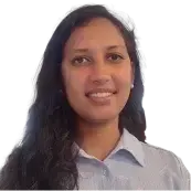 Rajeswari