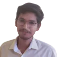 Rama