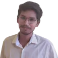 Rama 