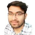 Raunak