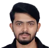 Rakesh