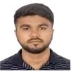 Rohit