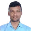 Sandeep