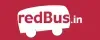 Pricing Analyst