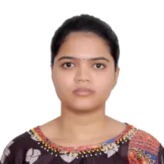 Reshma