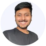 Rhishikesh Joshi