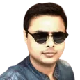 Rishiraj