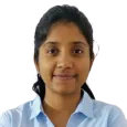 Riya