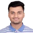 Rohit