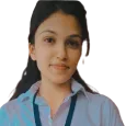 Rutuja
