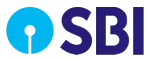 SBI Cards