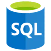 SQL