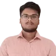 Sabariswaran 