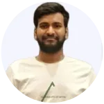 S. Sai Subrath