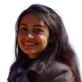 Sakshi