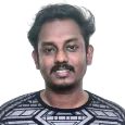 Sandeep