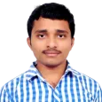 Sanepalli