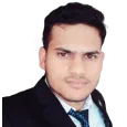 Sanjay