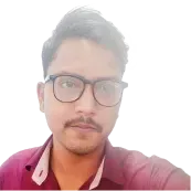 Saroj
