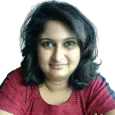 Satya