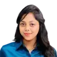Saumya