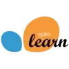 Scikit-learn