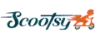Vaishnavi Pote company logo