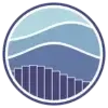 Seaborn