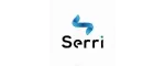 Serri