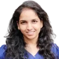 Shalu