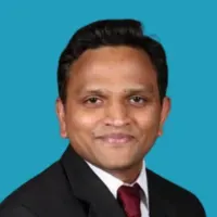 Sharat Konatham