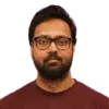 Shashank