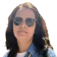 Shashi