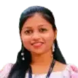 Shivani