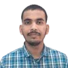 Shivansh