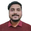 Shobhit