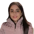 Shreya