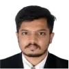 Shubham