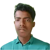 Siddannagari