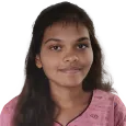 Soni