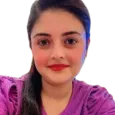 Sonia