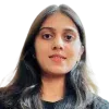 Soumya