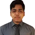 Sourav