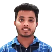 Sourav