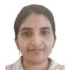 Sravani