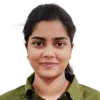 Sravya